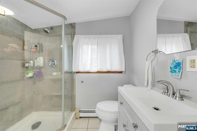 31 Roome Street, Lincoln Park Borough, NJ 07035