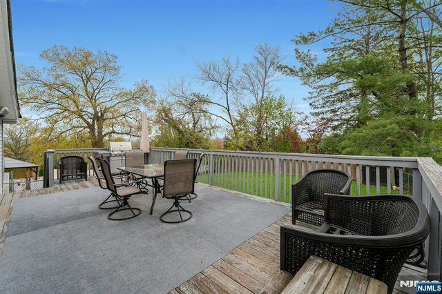 31 Roome Street, Lincoln Park Borough, NJ 07035