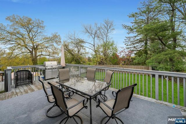 31 Roome Street, Lincoln Park Borough, NJ 07035