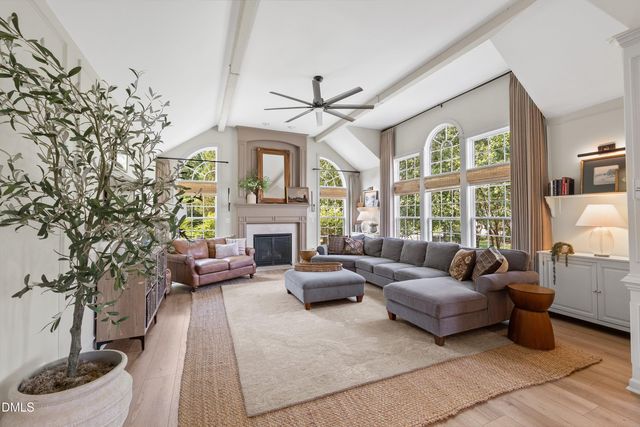 2501 Belden Place, Raleigh, NC 27614
