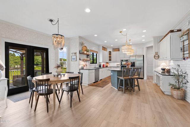 2501 Belden Place, Raleigh, NC 27614