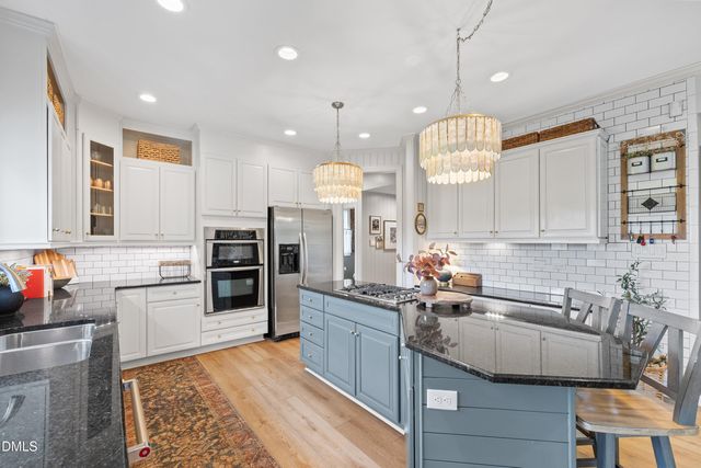 2501 Belden Place, Raleigh, NC 27614