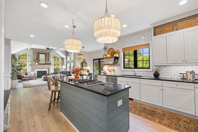 2501 Belden Place, Raleigh, NC 27614