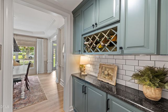 2501 Belden Place, Raleigh, NC 27614