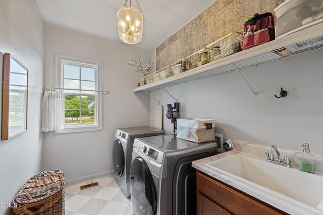 2501 Belden Place, Raleigh, NC 27614