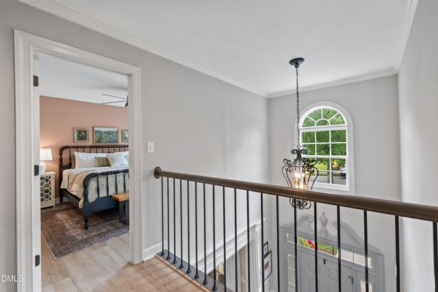 2501 Belden Place, Raleigh, NC 27614