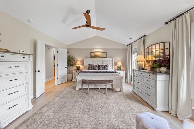 2501 Belden Place, Raleigh, NC 27614