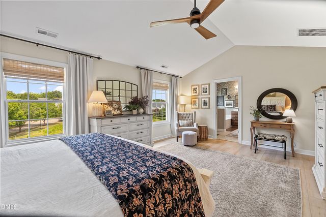 2501 Belden Place, Raleigh, NC 27614