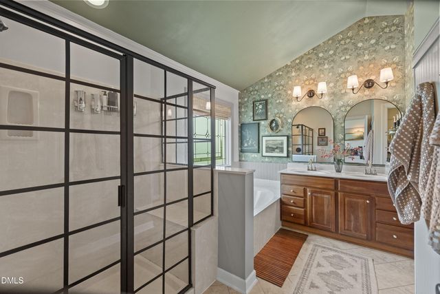 2501 Belden Place, Raleigh, NC 27614