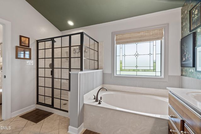 2501 Belden Place, Raleigh, NC 27614