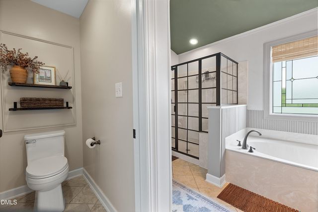 2501 Belden Place, Raleigh, NC 27614
