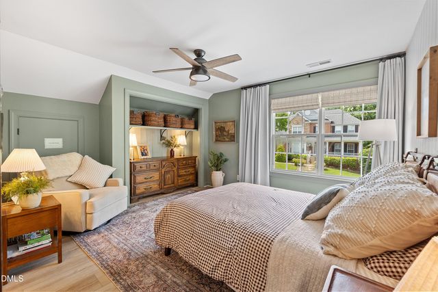 2501 Belden Place, Raleigh, NC 27614