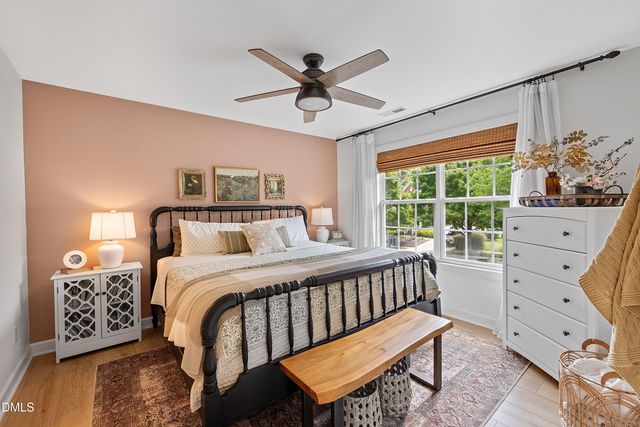 2501 Belden Place, Raleigh, NC 27614