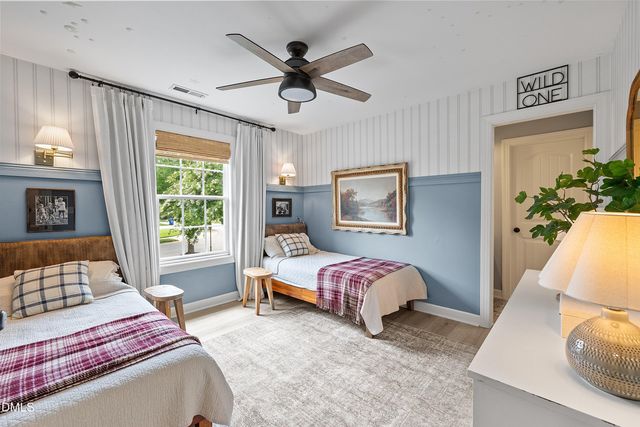 2501 Belden Place, Raleigh, NC 27614