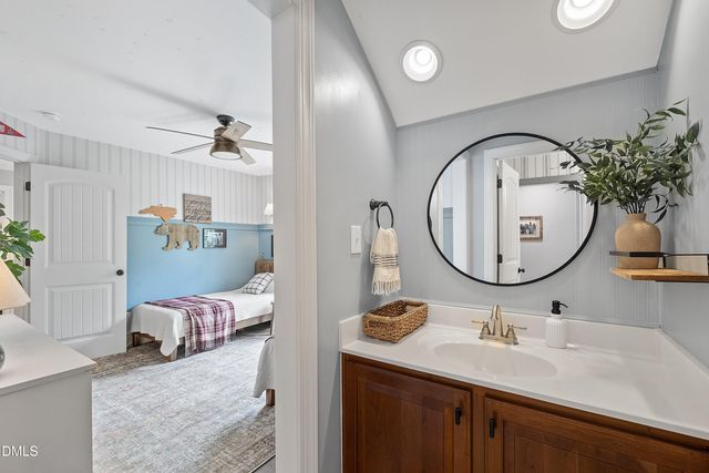2501 Belden Place, Raleigh, NC 27614