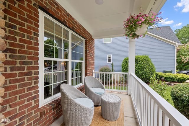 2501 Belden Place, Raleigh, NC 27614