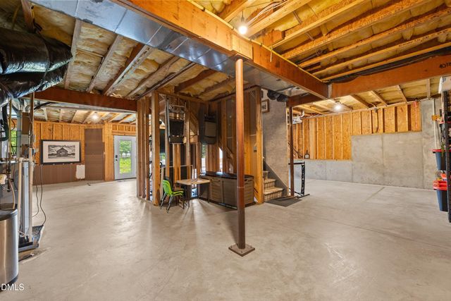 2501 Belden Place, Raleigh, NC 27614