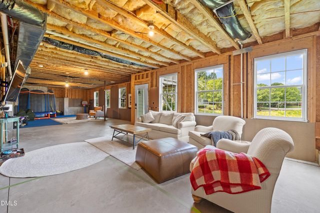 2501 Belden Place, Raleigh, NC 27614