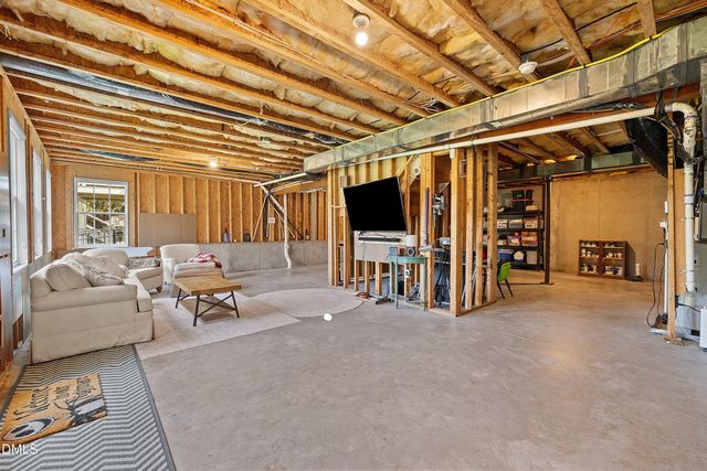 2501 Belden Place, Raleigh, NC 27614