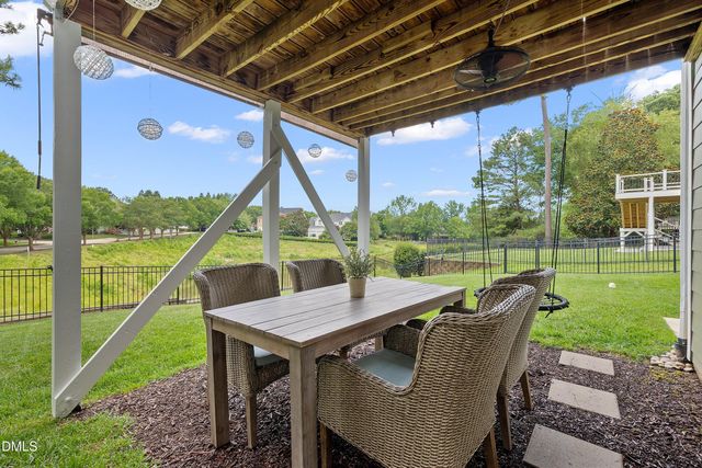 2501 Belden Place, Raleigh, NC 27614