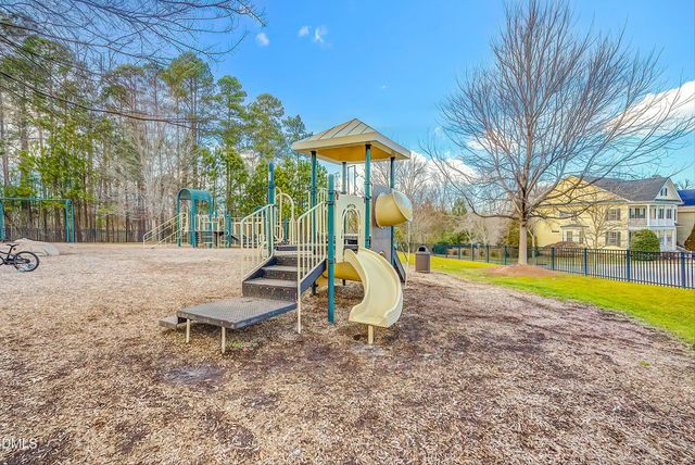 2501 Belden Place, Raleigh, NC 27614
