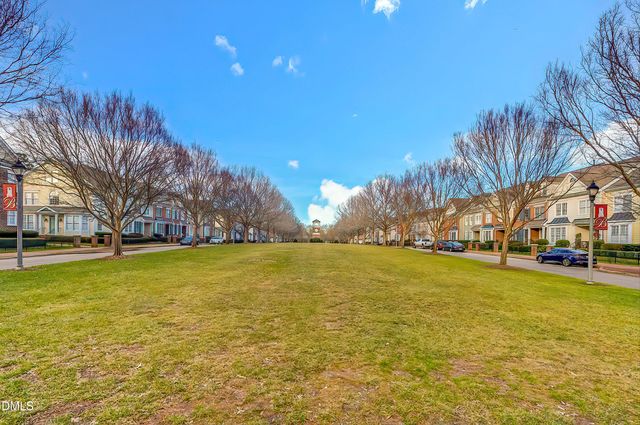 2501 Belden Place, Raleigh, NC 27614