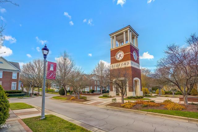 2501 Belden Place, Raleigh, NC 27614
