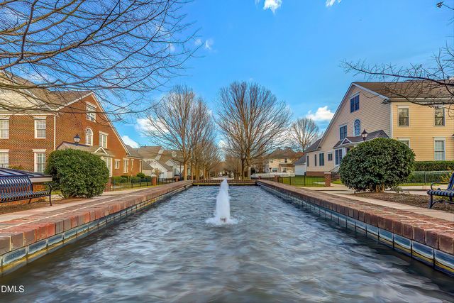 2501 Belden Place, Raleigh, NC 27614
