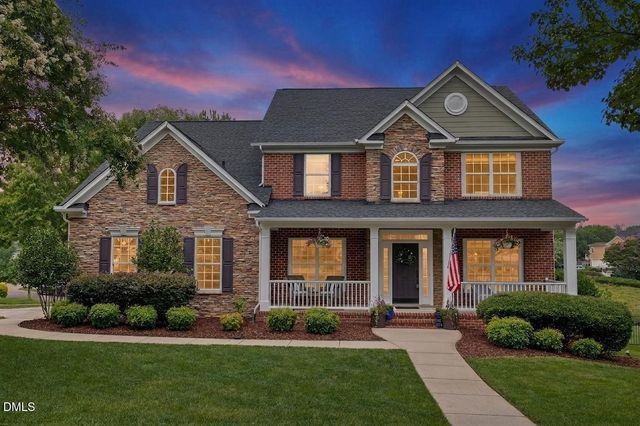 2501 Belden Place, Raleigh, NC 27614