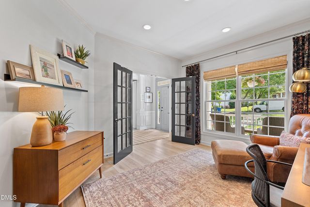 2501 Belden Place, Raleigh, NC 27614