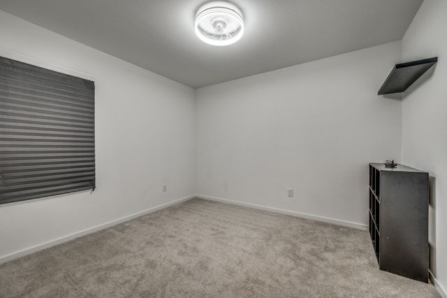 3201 Tarpan Court, Providence Village, TX 76227