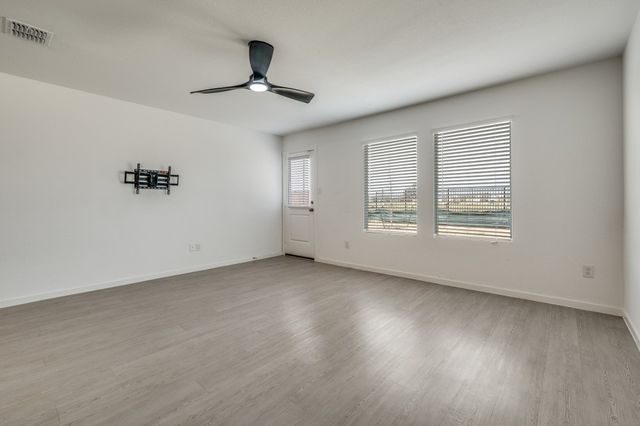 3201 Tarpan Court, Providence Village, TX 76227