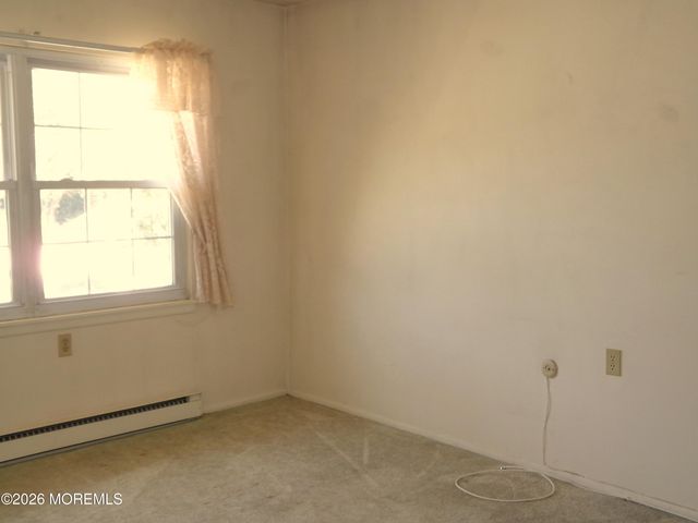 1067D Aberdeen Drive, Lakewood, NJ 08701