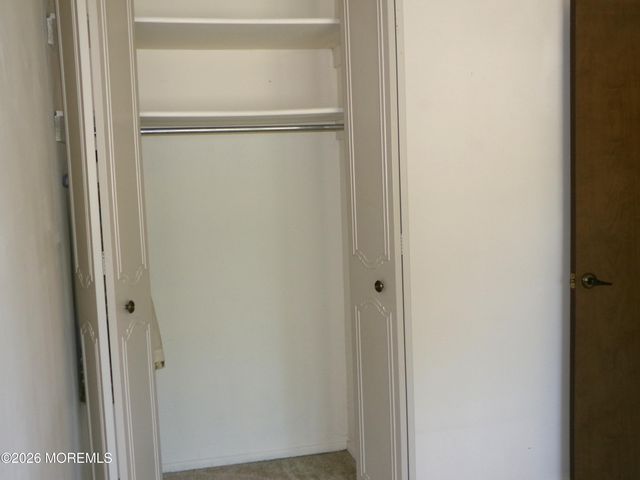 1067D Aberdeen Drive, Lakewood, NJ 08701