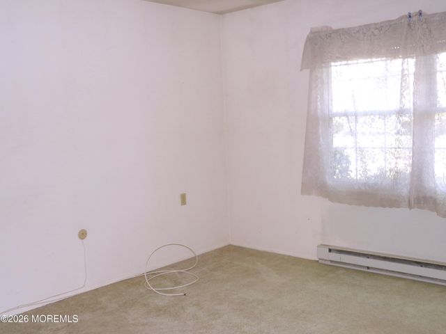 1067D Aberdeen Drive, Lakewood, NJ 08701