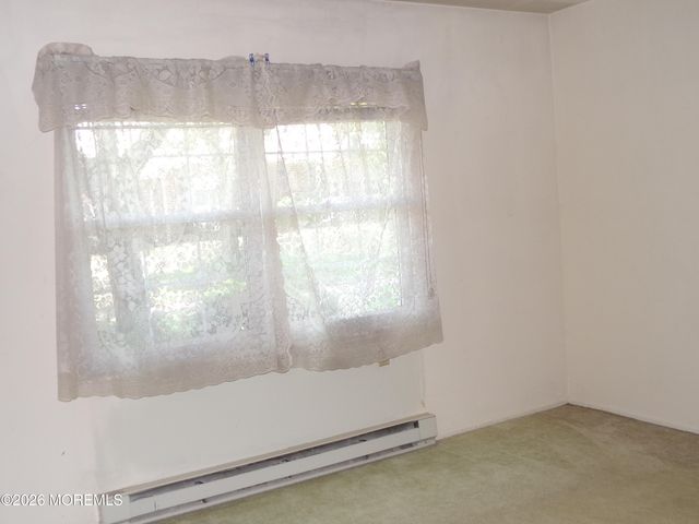 1067D Aberdeen Drive, Lakewood, NJ 08701