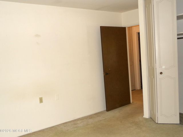 1067D Aberdeen Drive, Lakewood, NJ 08701