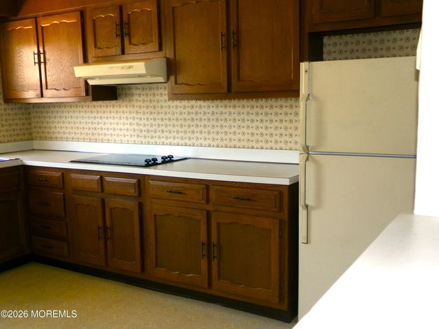 1067D Aberdeen Drive, Lakewood, NJ 08701