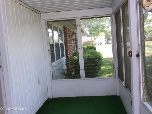 1067D Aberdeen Drive, Lakewood, NJ 08701