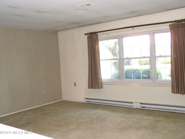 1067D Aberdeen Drive, Lakewood, NJ 08701
