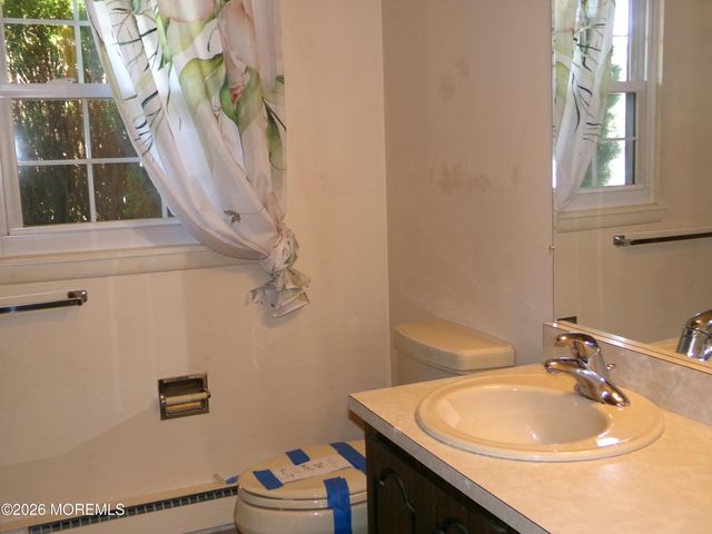 1067D Aberdeen Drive, Lakewood, NJ 08701