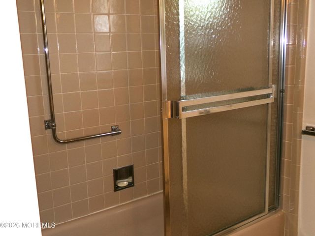 1067D Aberdeen Drive, Lakewood, NJ 08701