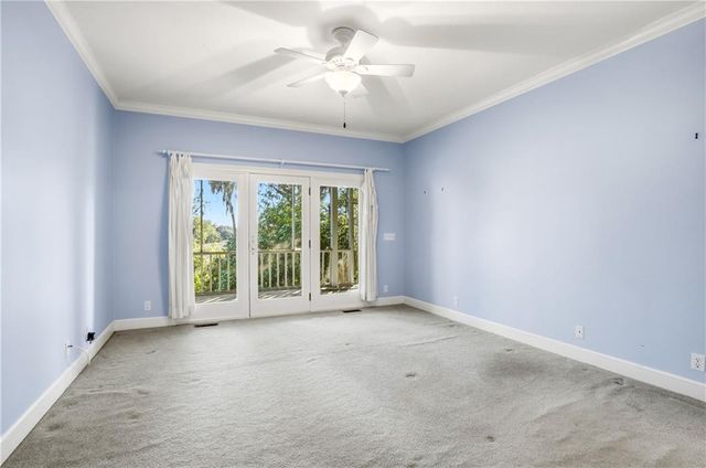 188 Harbor Pointe Drive, Brunswick, GA 31523