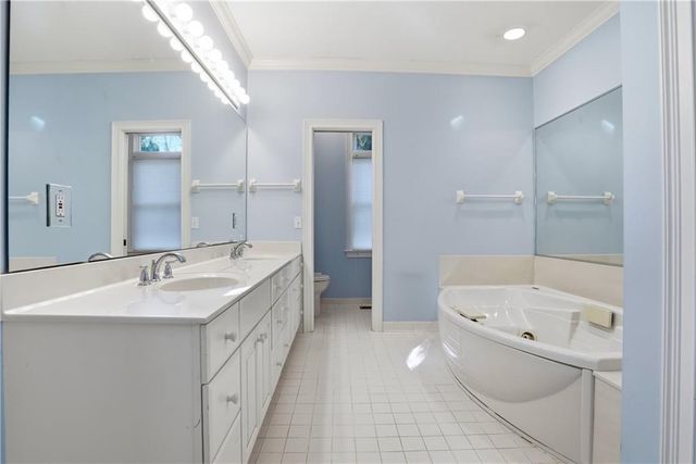 188 Harbor Pointe Drive, Brunswick, GA 31523