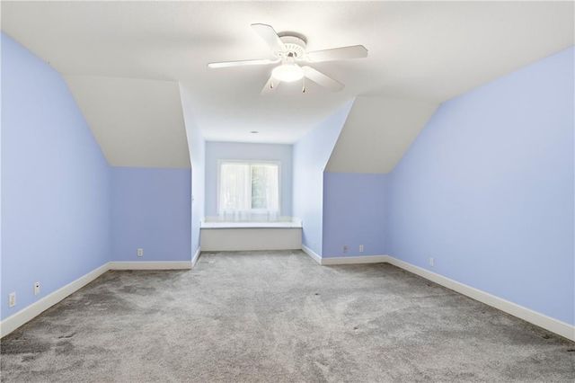 188 Harbor Pointe Drive, Brunswick, GA 31523