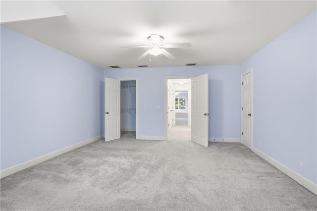188 Harbor Pointe Drive, Brunswick, GA 31523