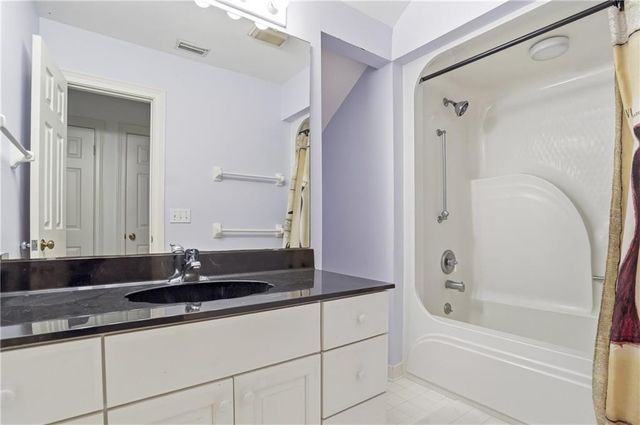 188 Harbor Pointe Drive, Brunswick, GA 31523