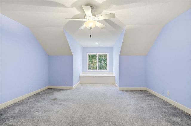 188 Harbor Pointe Drive, Brunswick, GA 31523