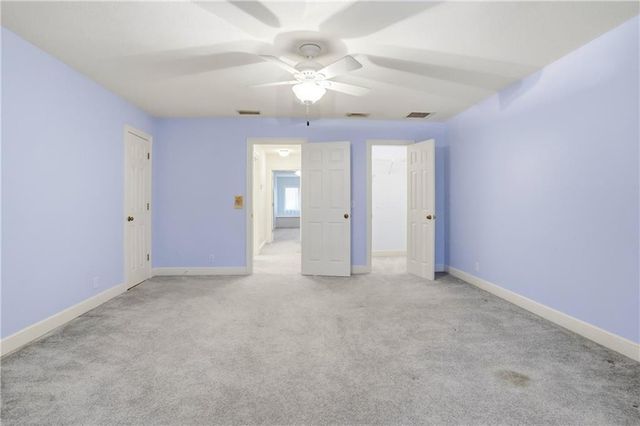 188 Harbor Pointe Drive, Brunswick, GA 31523