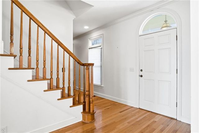 188 Harbor Pointe Drive, Brunswick, GA 31523